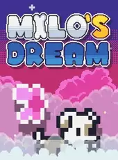 Milo's Dream