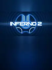 Inferno 2