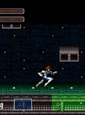 Hyper Iria