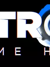 Detroit: Become Human