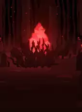 The Greater Good