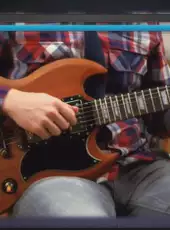 Rocksmith 2014 Edition: Remastered