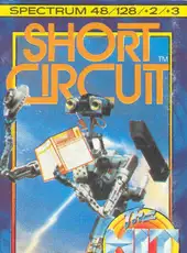 Short Circuit