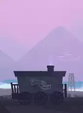Wunderdoktor