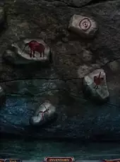 Haunted Hotel: Phoenix - Collector's Edition