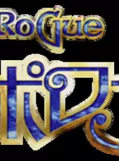 PoPoRoGue