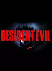 Resident Evil