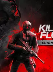 Killing Floor III: Elite Nightfall Edition