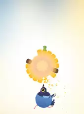 Pigeon Pop