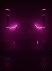 Beat Saber: Lady Gaga - "Poker Face"