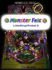 Monster Fair