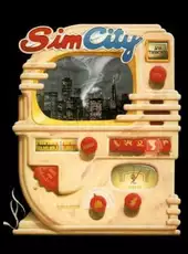 SimCity