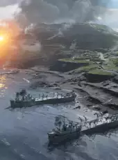 Battlefield V: Year 2 Edition