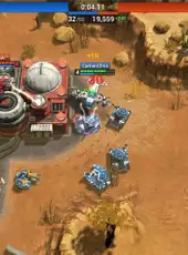 AirMech