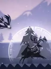 Nishan Shaman