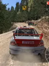 WRC 4