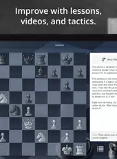 Chess.com