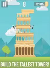 The Tower