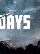 63 Days