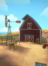 House Builder 2