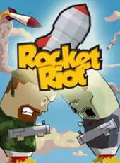 Rocket Riot