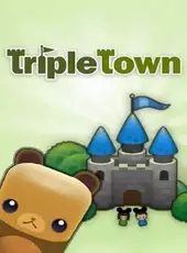 Triple Town
