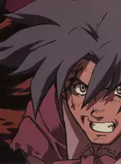 Wild Arms 2