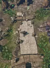 Painkiller: Hell & Damnation - Heaven's Above