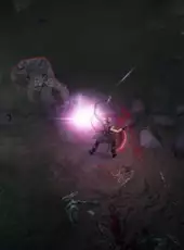 Vikings: Wolves of Midgard