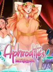 Aphrodite's Bathhouse