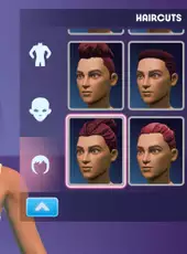 Olympics Go! Paris 2024