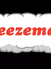 Sneezeman