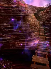 Waltz of the Wizard