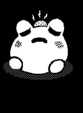 Pullfrog: Deluxe
