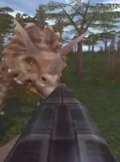 Carnivores