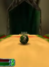 Super 10 Pin