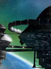 Galactic Civilizations I: Ultimate Edition