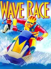 Wave Race