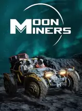 MoonMiners