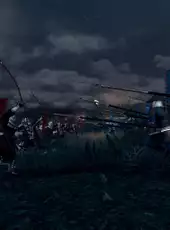 Total War: Shogun 2