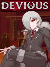 Devious