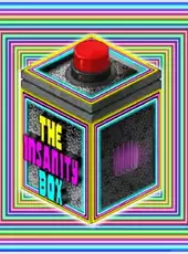 The Insanity Box