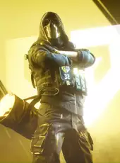 The Finals: GEN. G TGM25