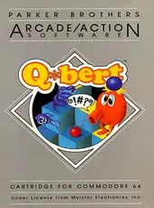Q*bert