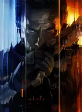Call of Duty: Black Ops 7