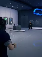 Sifu: Deluxe Edition