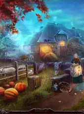 Chimeras: Cursed and Forgotten - Collector's Edition