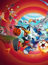 Looney Tunes: Wacky World of Sports
