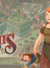 Lethis: Path of Progress