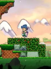 Little Nemo and the Guardians of Slumberland